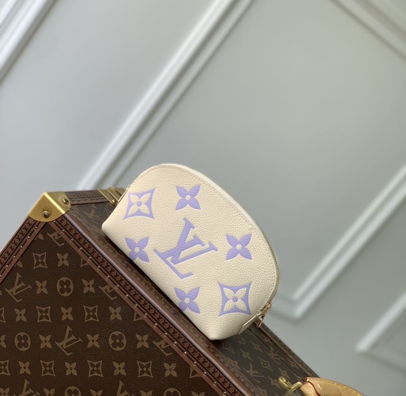 LV Clutch Bags